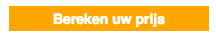 Kosten vouwgordijn